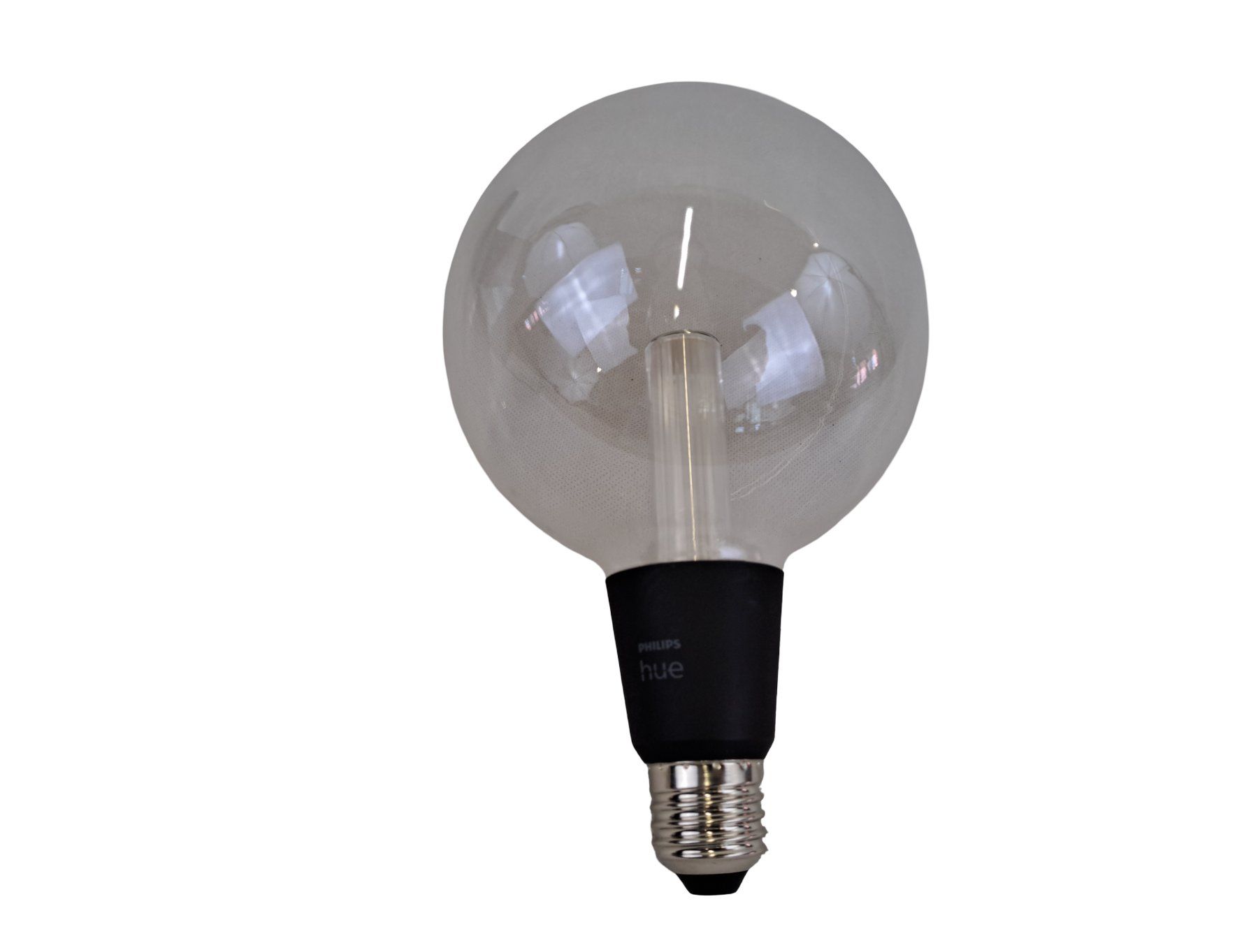 Philips Lampes: PHILIPS Hue 500 Glühbirne, E27 – Neuf (Voir description) à Männedorf par Restwert_Maennedorf