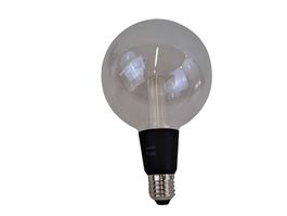 PHILIPS Hue 500 Glühbirne, E27