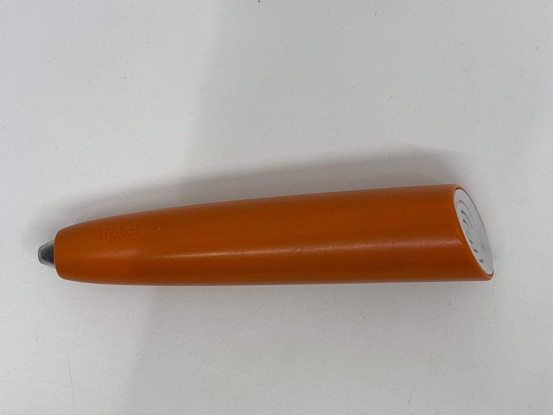 Giochi: Ravensburger Tiptoi Stift - Orange – Usato da Herisau venduto da Seyashop1 1