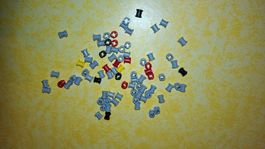 Lego Technik