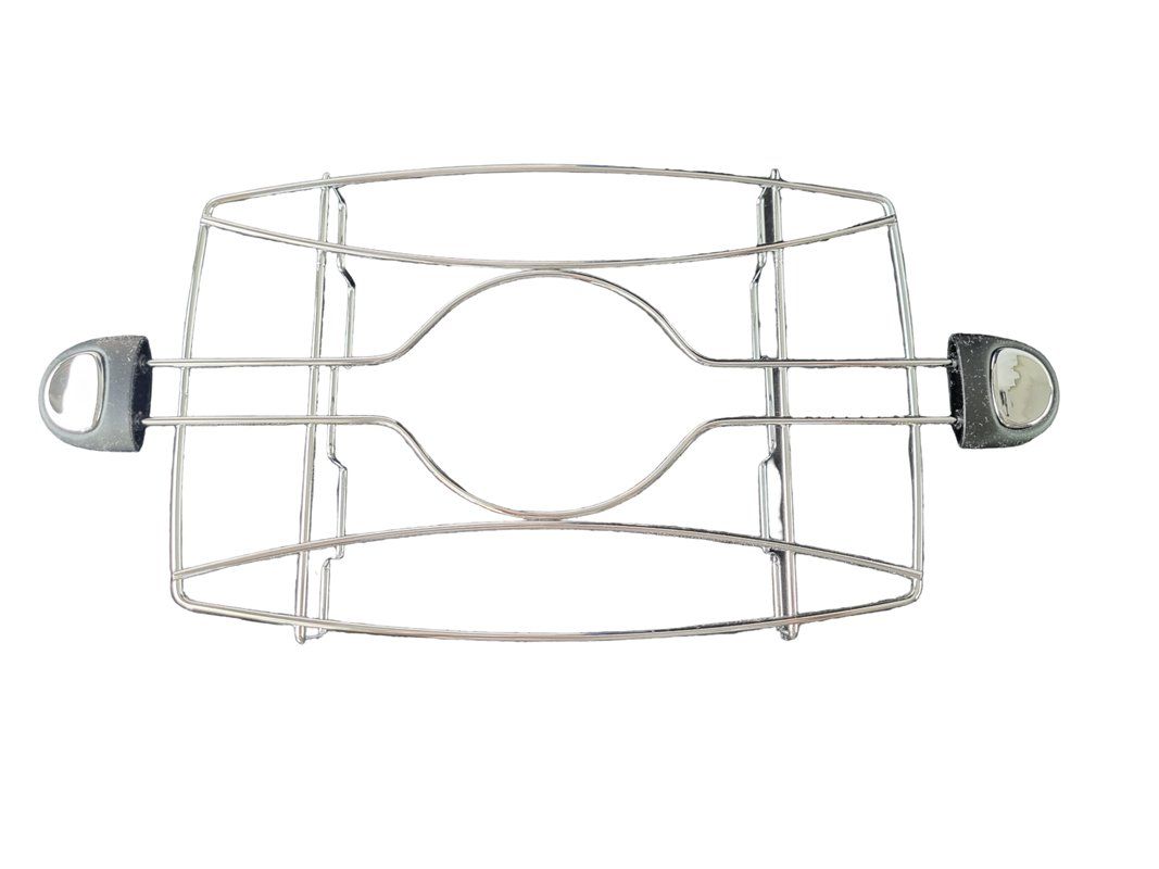 Russell Hobbs Appareils de cuisine: RUSSEL HOBBS Toaster – Neuf (Voir description) à Wangen b. Olten par Restwert_Wangen 5