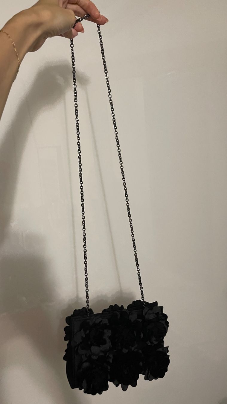 Borse da donna: Clutch / Tasche von Mascara – Nuovo (secondo la descrizione) da Lausen venduto da sim_hgp6 2