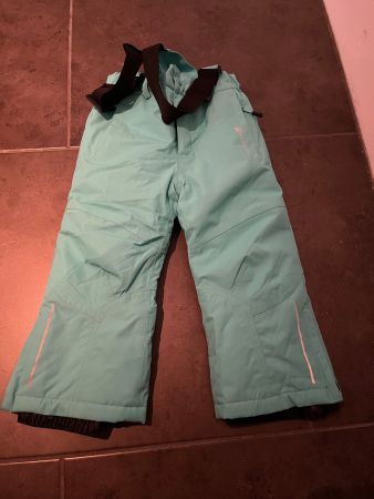Skihose