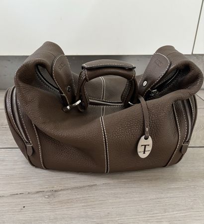 Tods Tasche