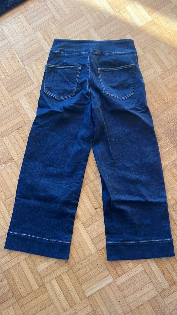 Only Jeans: Only Jeans S – Neu (gemäss Beschreibung) aus Heimberg von celi_w 1