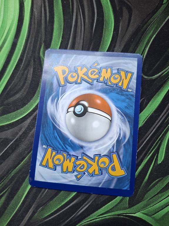 Carte collezionabili: Dragonite V pokemon Karte – Usato da Hombrechtikon venduto da cri_97xr 1