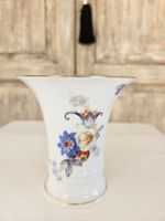❤️Seltene Rosenthal ❤️ ART DECO Vase 1927 ❤️