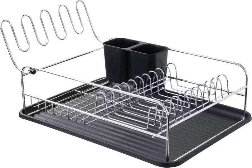 Elettrodomestici da cucina: EVA Tellerabtropfkorb – Nuovo (secondo la descrizione) da Beinwil am See venduto da Restwert_Beinwil 2