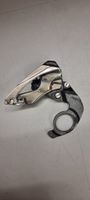 Shimano XTR M952 Umwerfer 