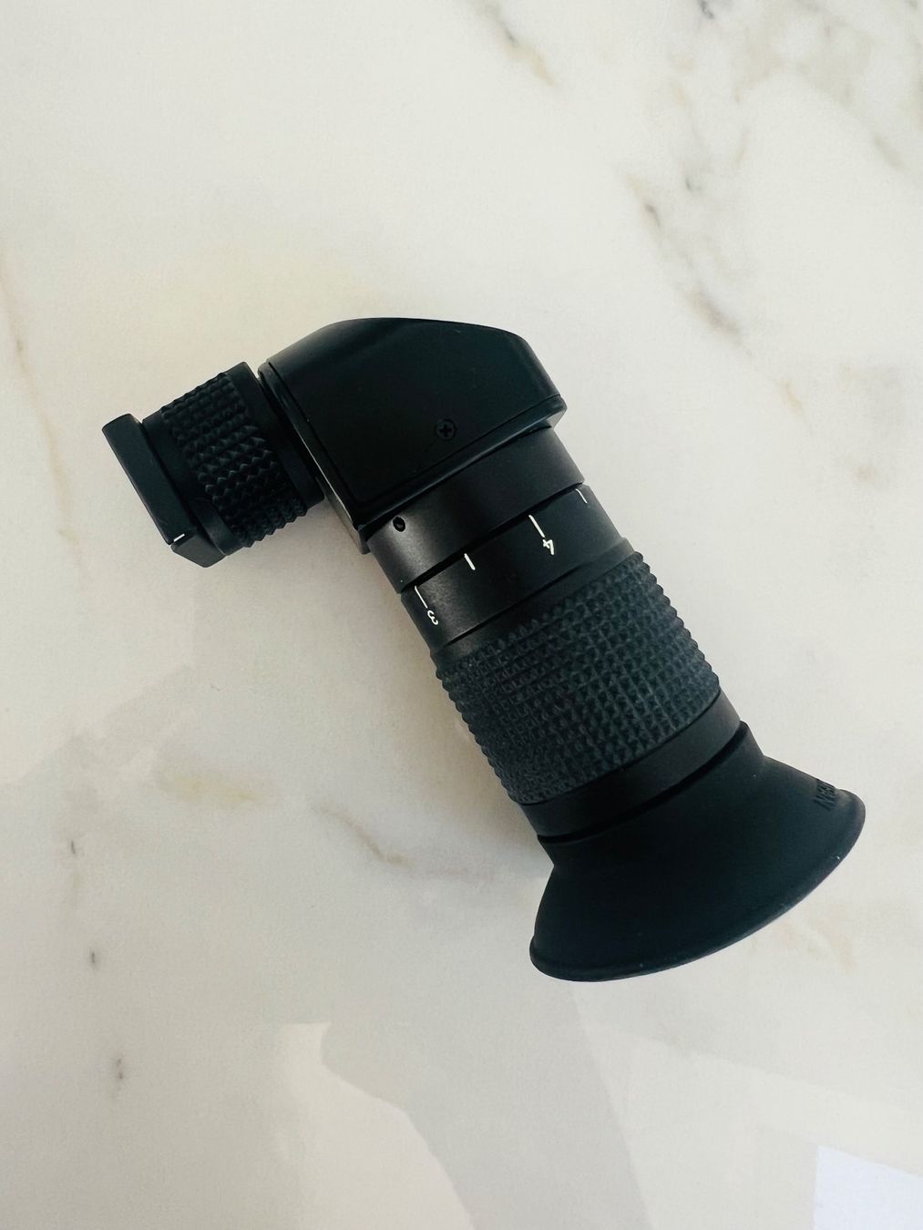 Contax Appareil photo: Contax Preview – D'occasion à weggis par Minusio12 1