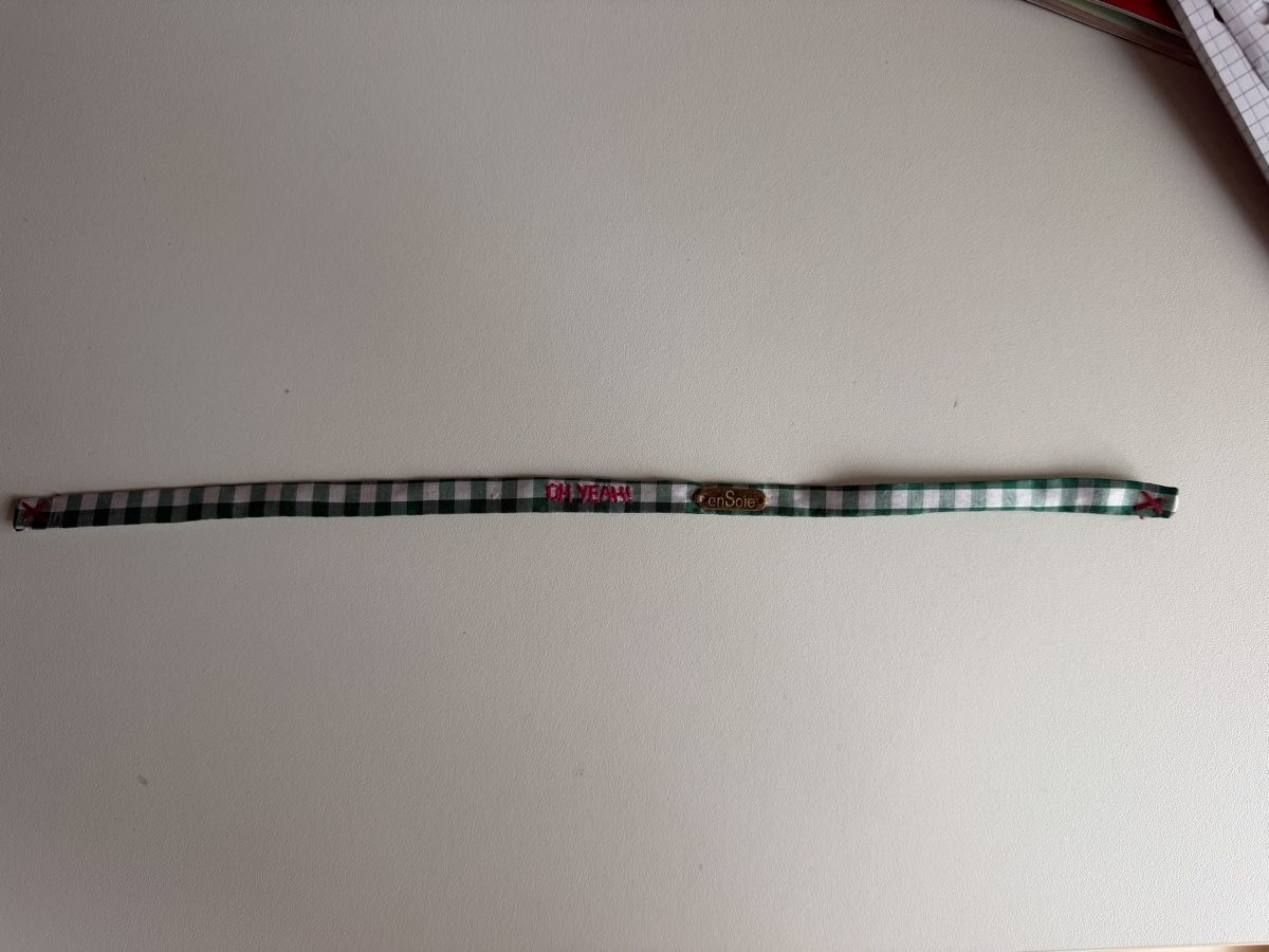 Ensoie Armbänder & -reifen: EnSoie Armband  – Neu und originalverpackt aus Schmerikon von 80zz08 1