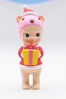 RARE Christmas Presents From Sonny Angels 2020 PRESENT
