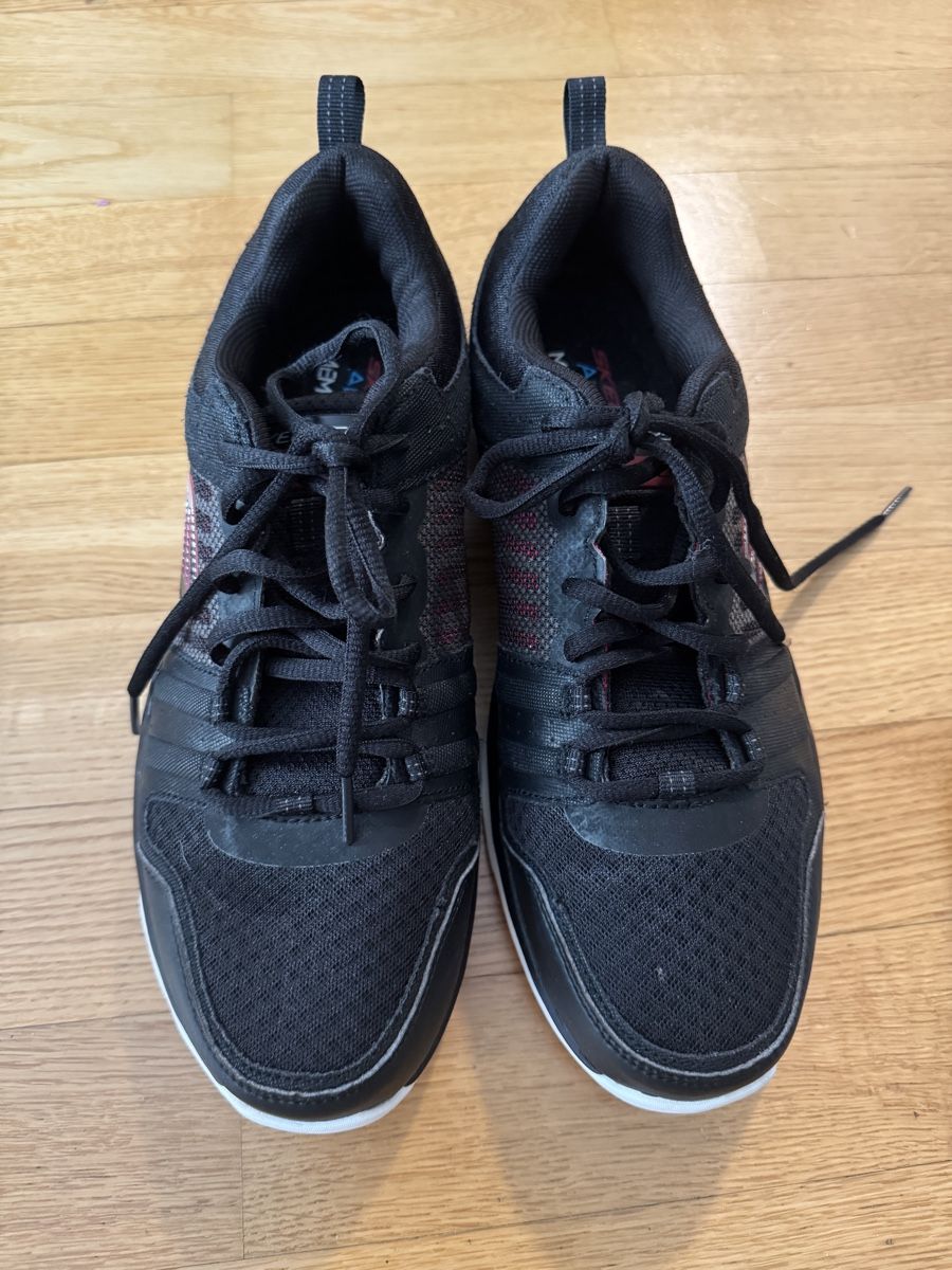 Scarpe da uomo: Skecherd Ar Cooled 42 – Nuovo (secondo la descrizione) da Basel venduto da Gucci57 1