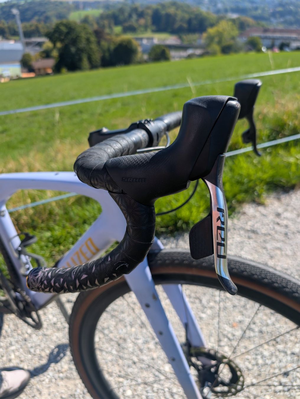 Specialized Biciclette: Specialized Diverge STR 54 – Usato da Villars-sur-Glâne venduto da pie_j8sc 1