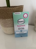 Pimple Patches NEU