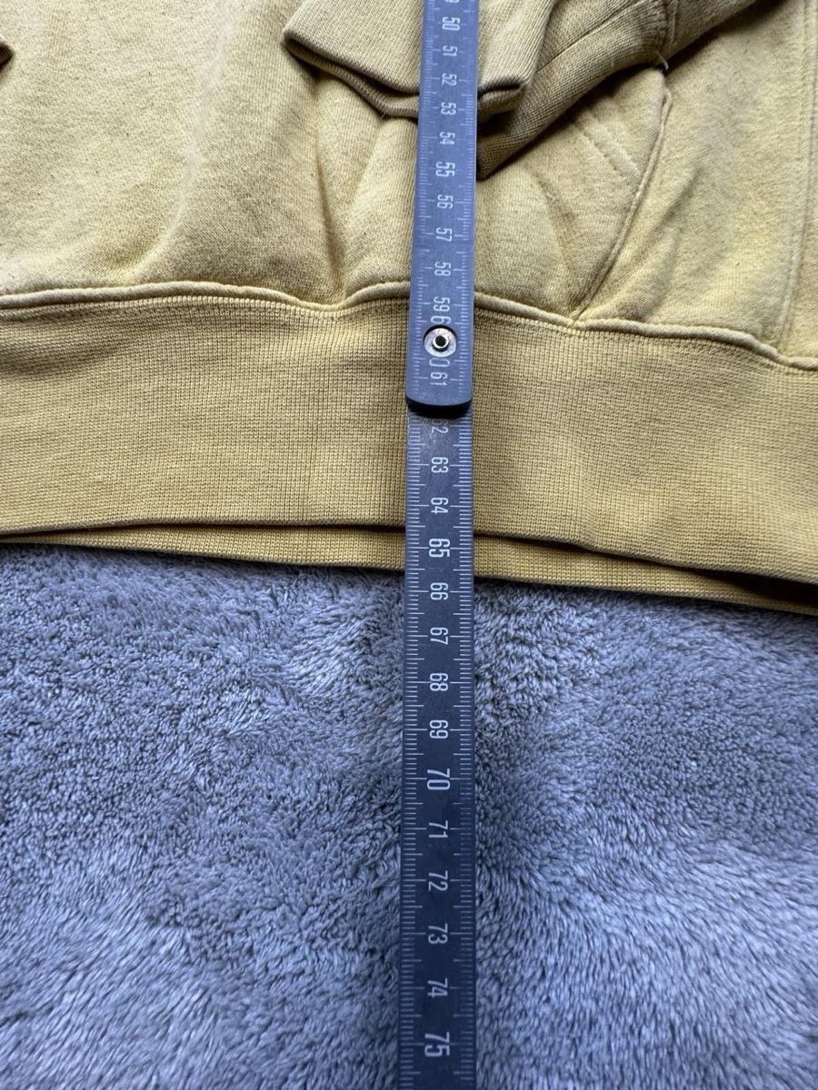 Nike Maglioni & Felpe: Nike hoodie – Usato da Erlinsbach SO venduto da TogaResell 4