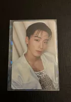 ATEEZ - San