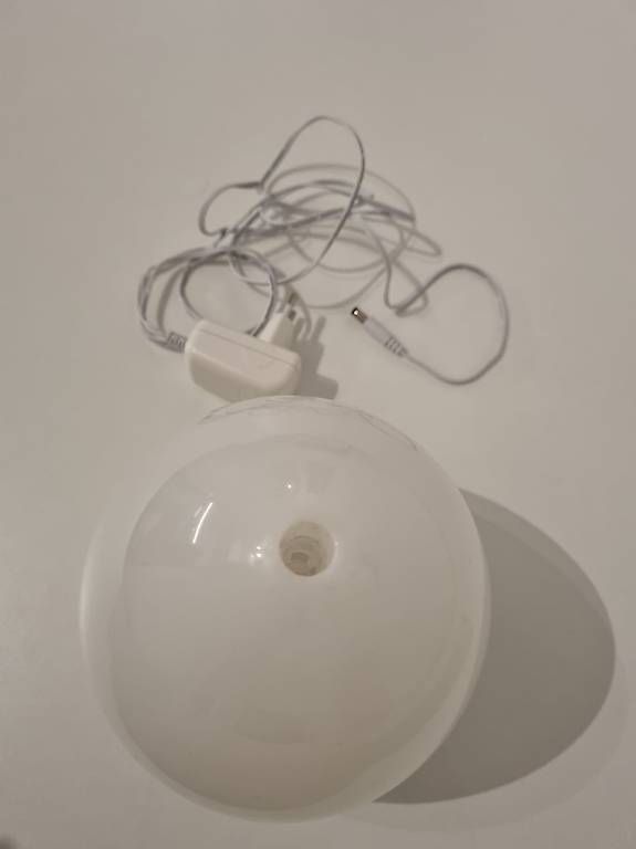 Diffusori di oli essenziali: Diffuseur de huiles essentielles – Usato da Gland venduto da Khazmur1 2