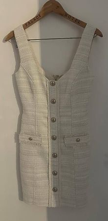 Guess Kleid
