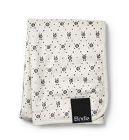 Elodie Babydecke 73 x 96 cm