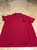 Ralph Lauren Herren