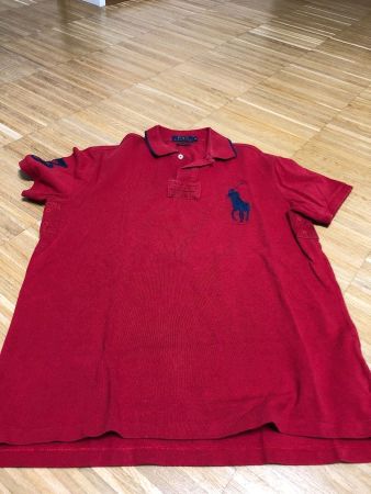 Ralph Lauren Herren