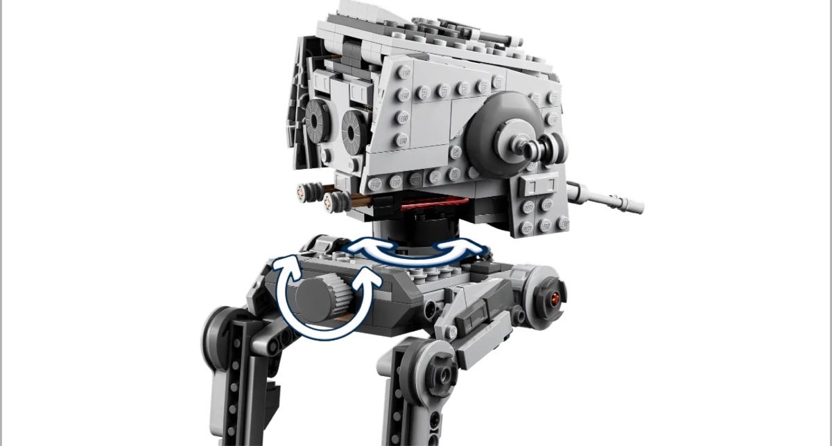 Lego Kit di costruzioni: Lego Star Wars – Nuovo e nell'imballaggio originale da Rebstein venduto da gimmma 1