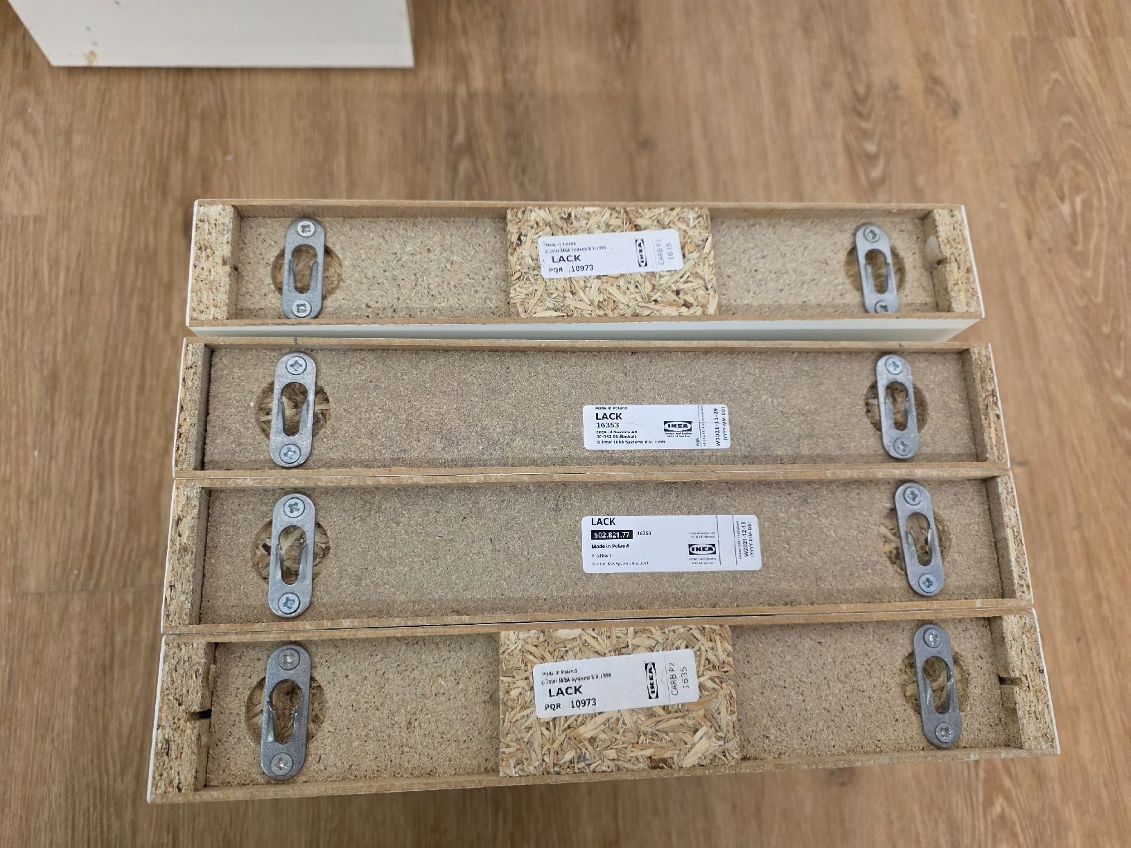 TopHomer Vollgummistopfen, 10Stück 00#/3# Vollgummistopfen, Labor-Gummistopfen, Rohrtankflaschen-Dichtungsstopfen, Wassertank-Dichtungsstopfen, Kegellochstopfen, Rohrtankflasche, Steckdichtstopfen TopHomer Vollgummistopfen, 10Stück 00#/3# Vollgummistopfen, Labor-Gummistopfen, Rohrtankflaschen-Dichtungsstopfen, Wassertank-Dichtungsstopfen, Kegellochstopfen, Rohrtankflasche, Steckdichtstopfen