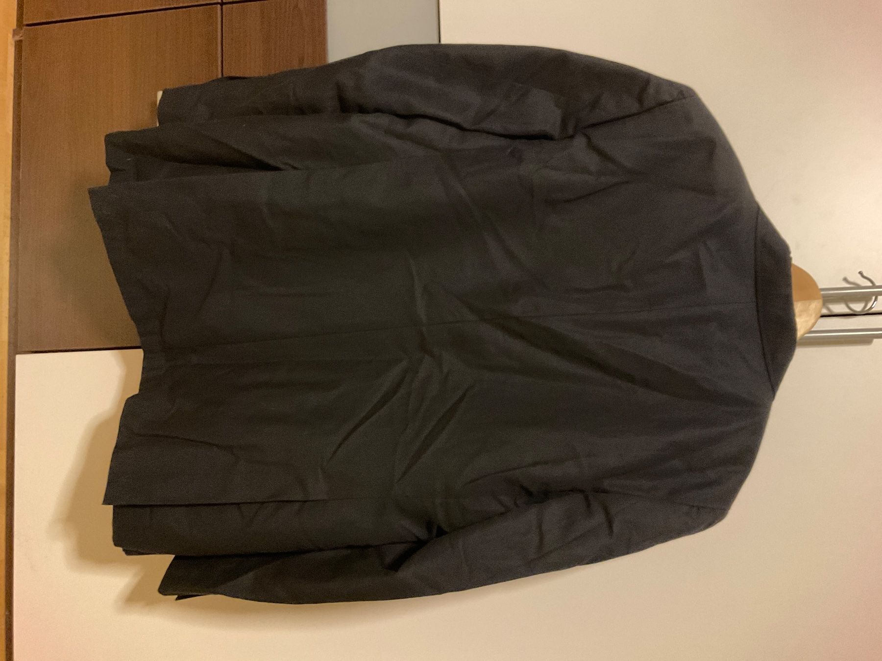 Globus Jacken: Herren Globus Yves Gerard Blazer Gr. 56 – Gebraucht aus Winterthur von aionila 3