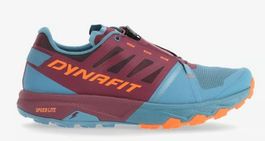 Dynafit Alpine Pro 2 Laufschuhe EU 45/28 cm,280 g Wie neu
