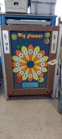 Spielautomat 