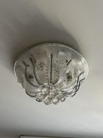 lampe