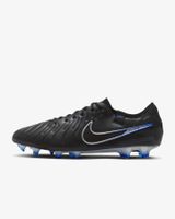 Nike Legend 10 Elite FG