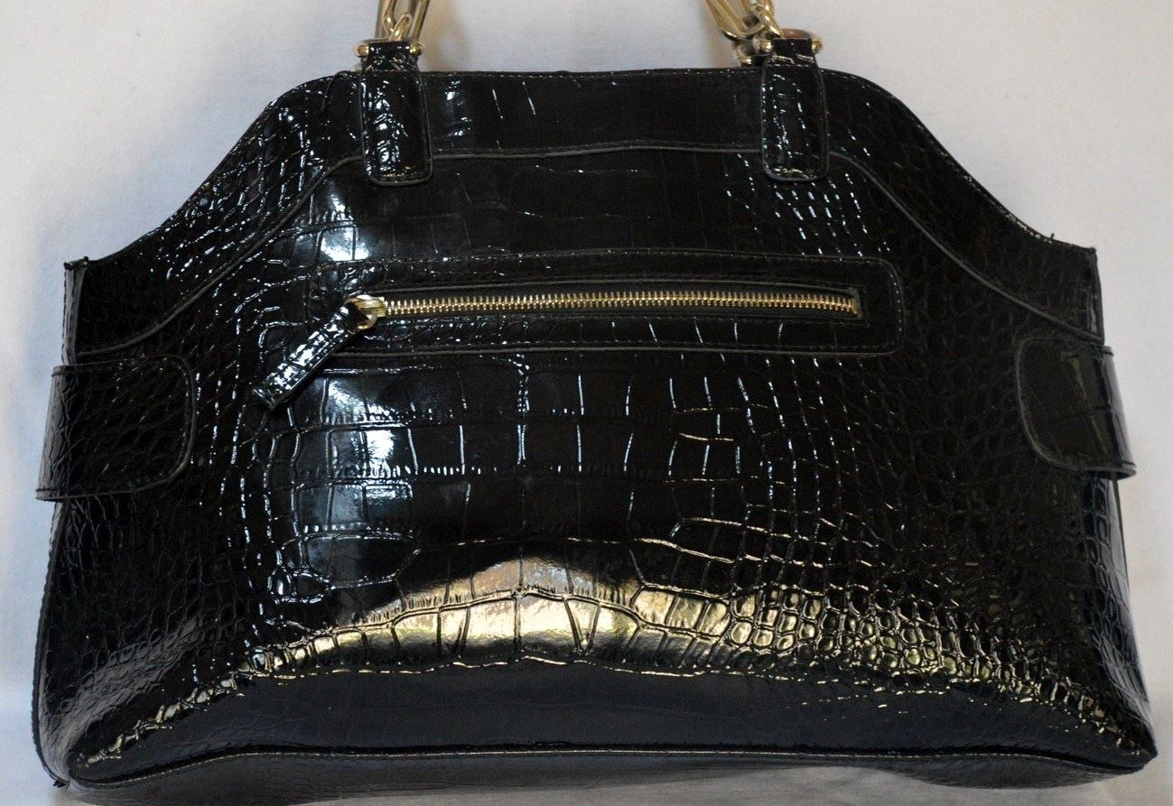 Guess Borse da donna: Guess Handtasche – Usato da Bellerive VD venduto da Hermes5 5