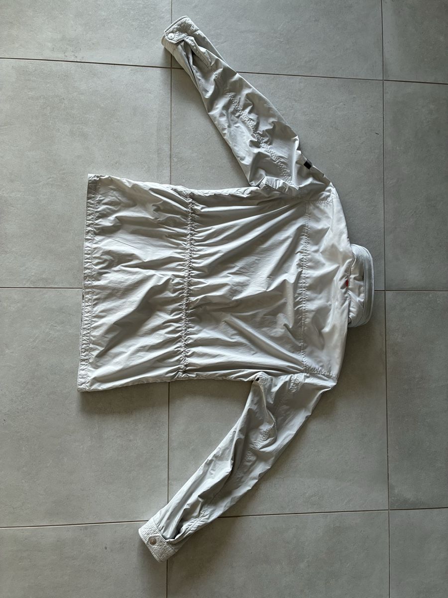 Strellson Giacche: Antike Übergangsjacke von STRELLSON – Nuovo (secondo la descrizione) da Mümliswil venduto da Sunshine_1234 1