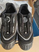 Sichereitschue Traxx 213, Grösse 41, Neu S1P Bata