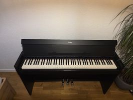 Yamaha Arius YDP-S52 E-piano zu verkaufen