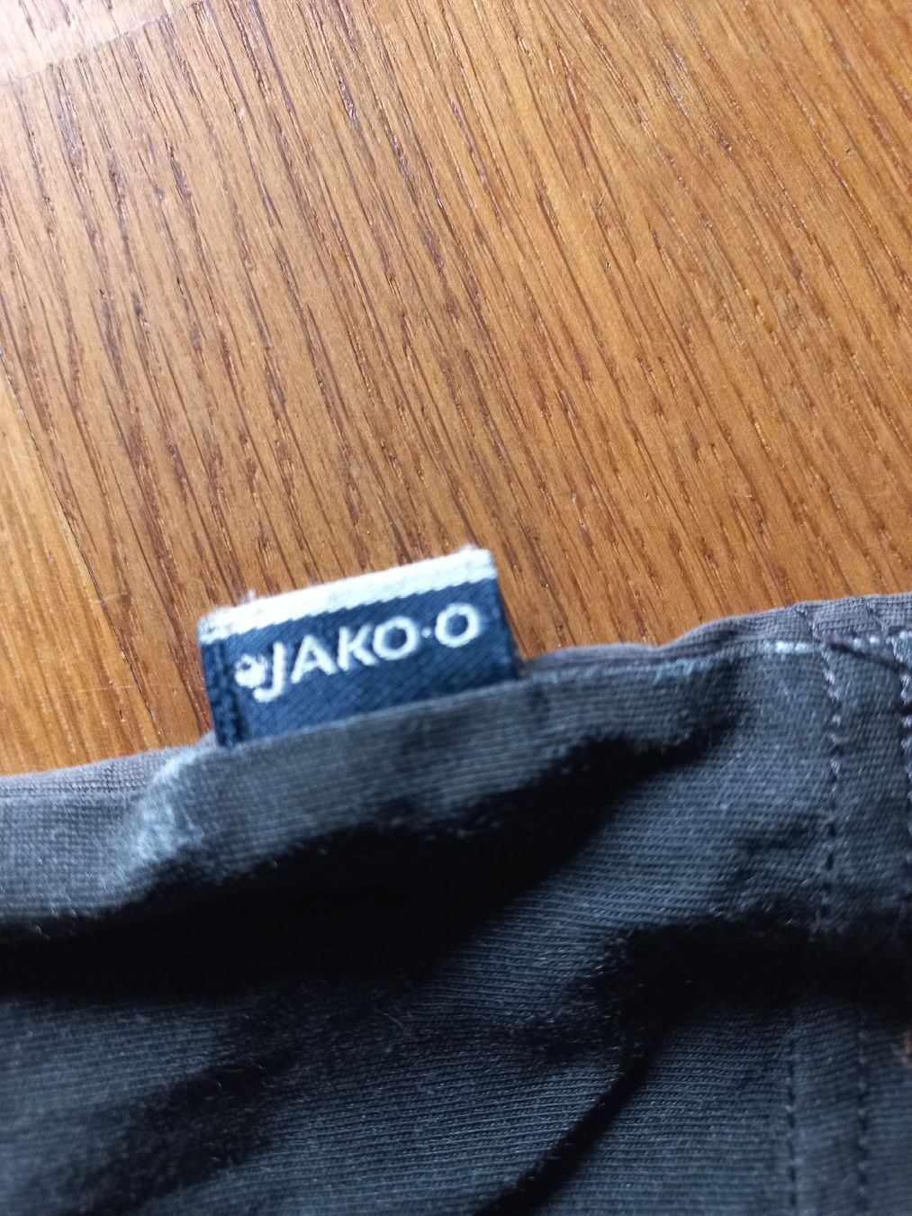 Jako-O Camicie, T-shirt & Polo: Tshirt Jakoo Tiger 116/122 – Usato da Marthalen venduto da Mama-Arnold 2