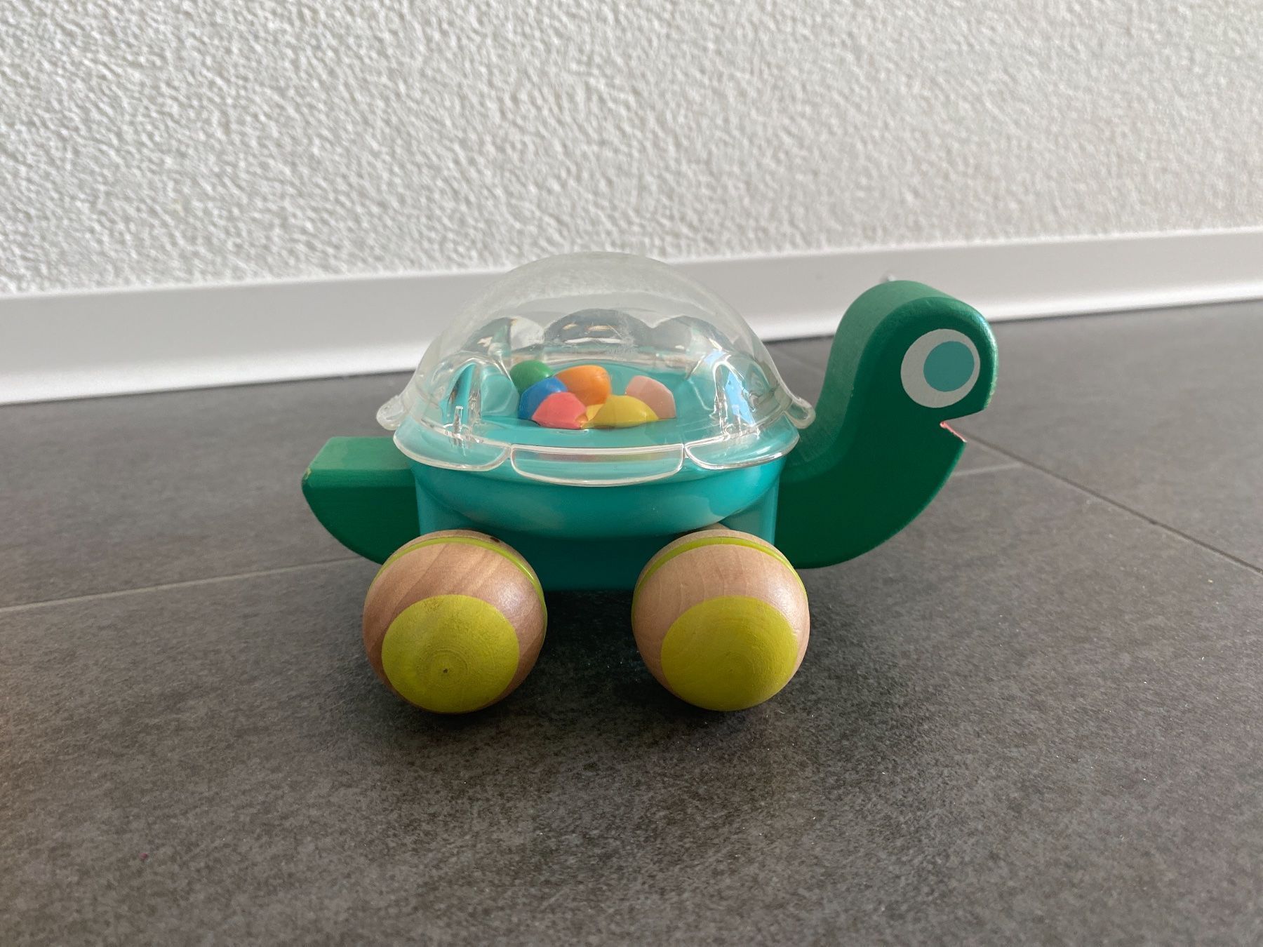 Giocattoli: Babyspielzeug – Usato da Raron venduto da cathy123 1