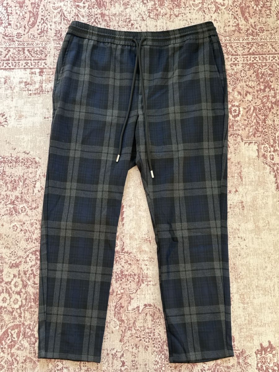Pantaloni: Only & Sons XL – Nuovo (secondo la descrizione) da Uerikon venduto da MarkBaumann