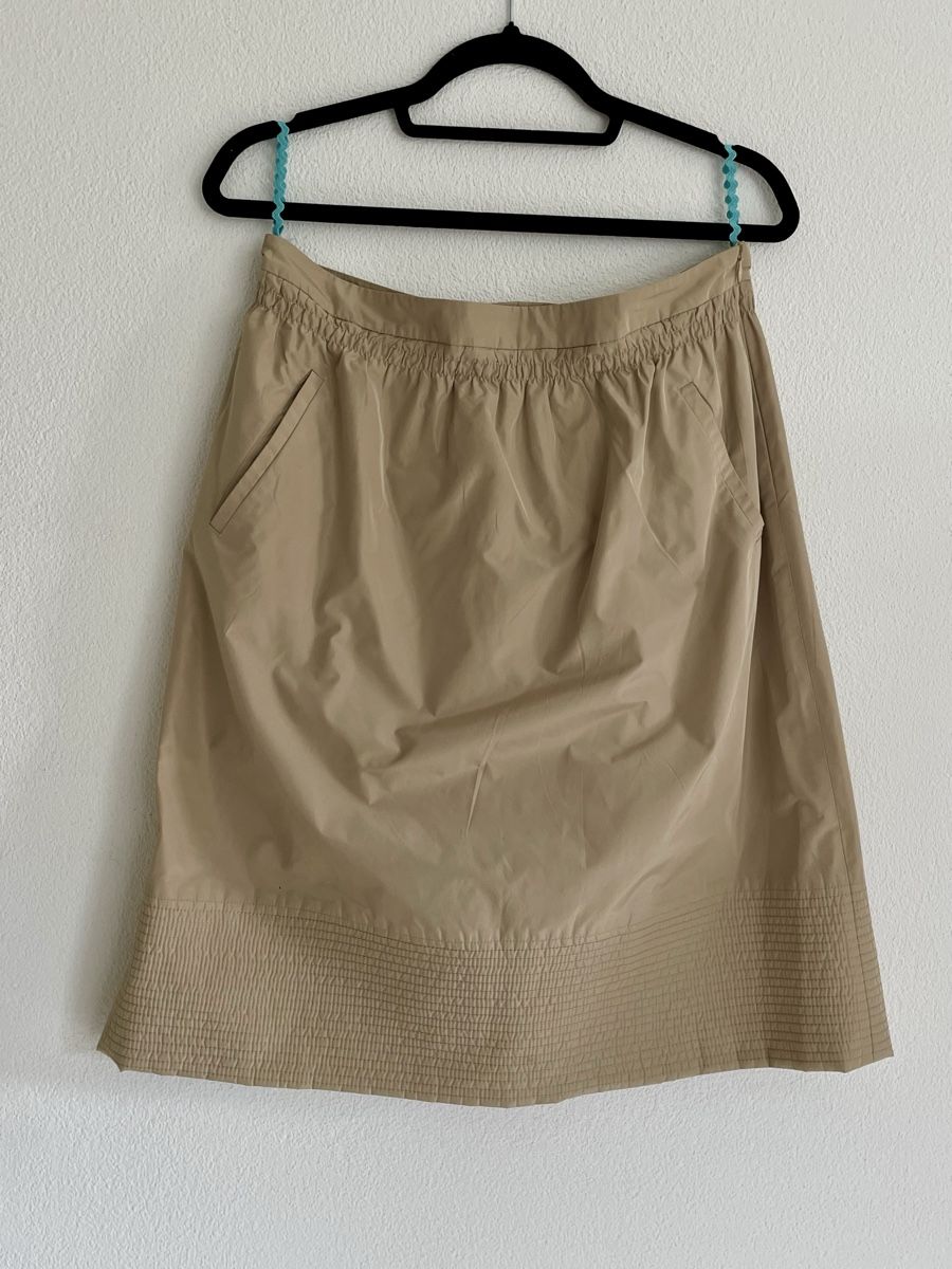 Anzüge & Kostüme: Piazza Sempione Jacket and Skirt Set  – Gebraucht aus Richterswil von Prangins9 2