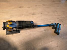 Staubsauger - Top Zustand - Ideal für den Frühling!