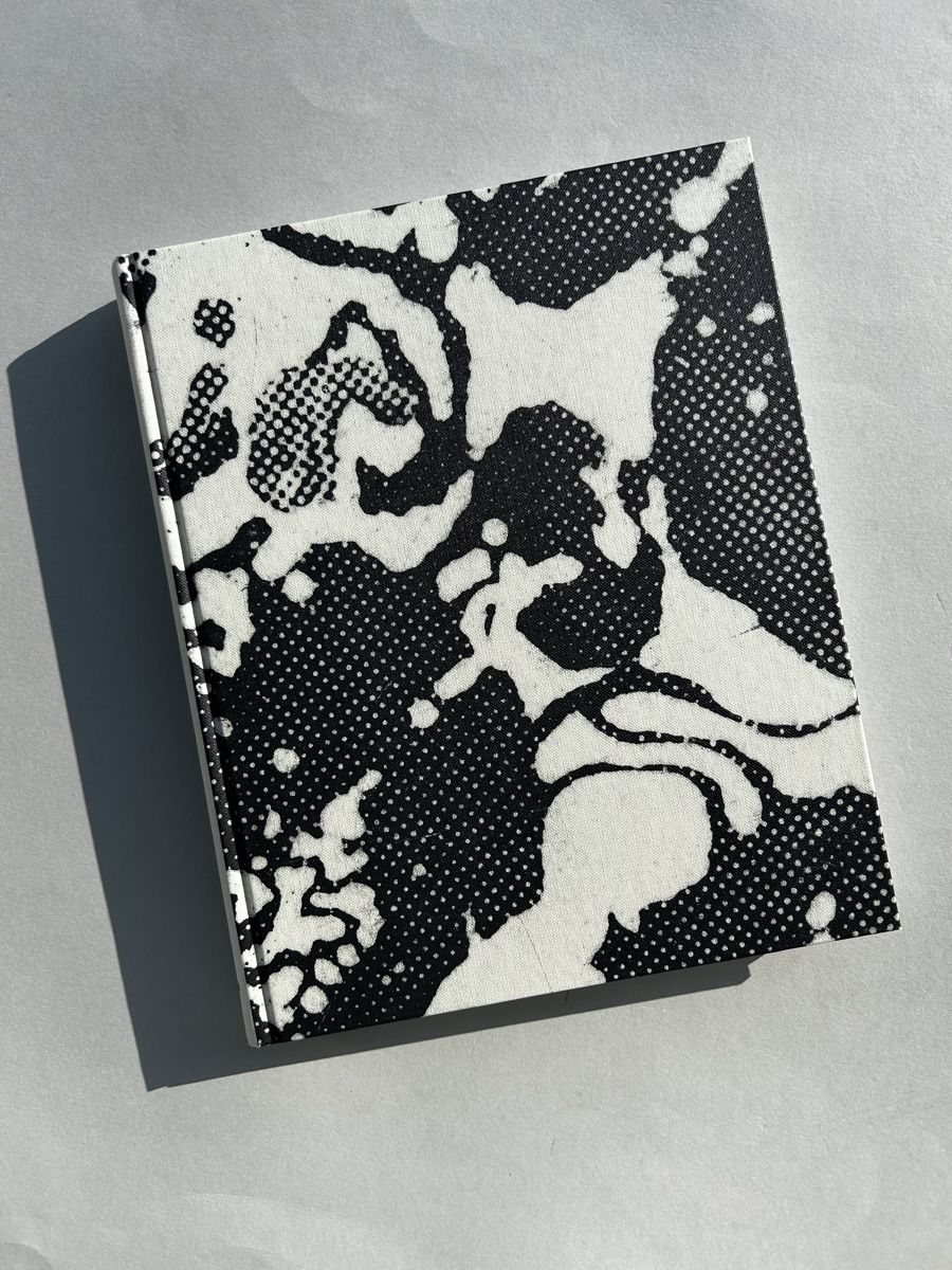 Libri: Fotobuch "Ida Tursic & Wilfried Mille"  Art – Usato da Zürich venduto da Coffeetable88 6