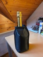 Getränke Kühler, neu 🧊🍾🥂🍷🧊