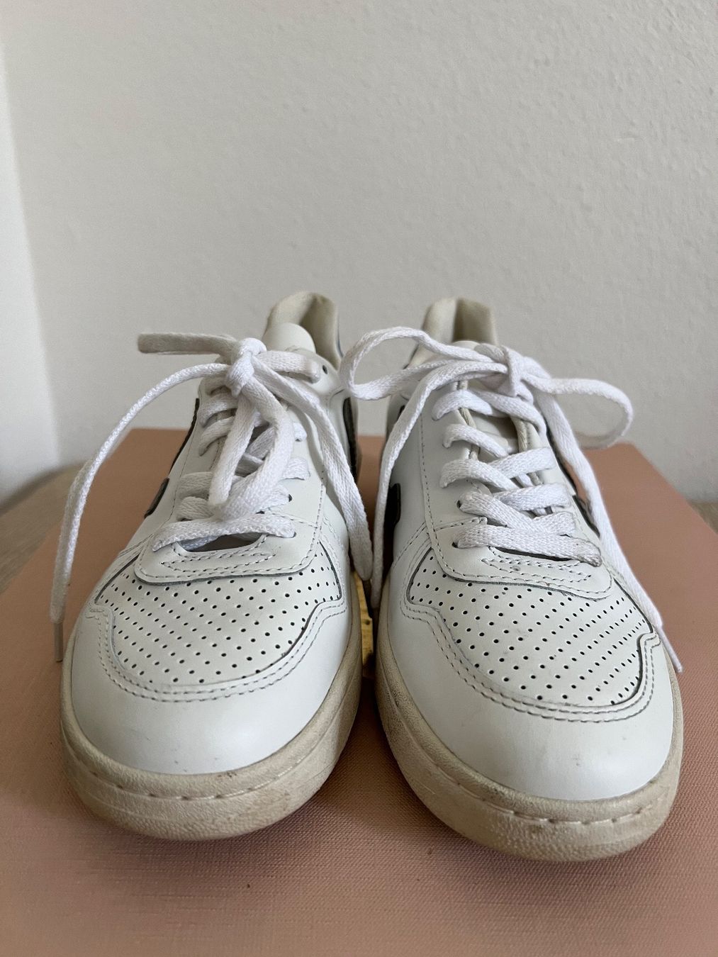 Veja Scarpe da donna: Veja Sneaker – Usato da Zürich venduto da Suki. 2