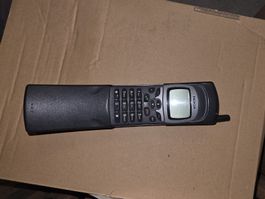 nokia