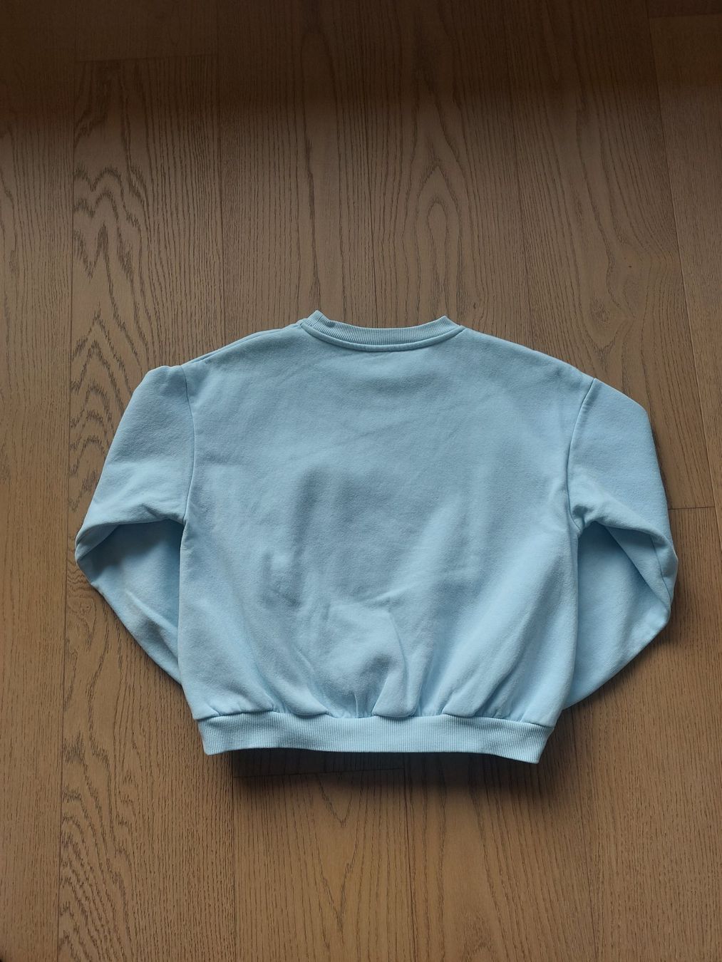 Maglioni & Felpe: Pull gr 140 – Usato da Delémont venduto da Petitlutin 2