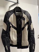 AXO Motorradjacke Grösse L sehr guter Zustand