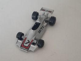 Rennauto Spielzeug