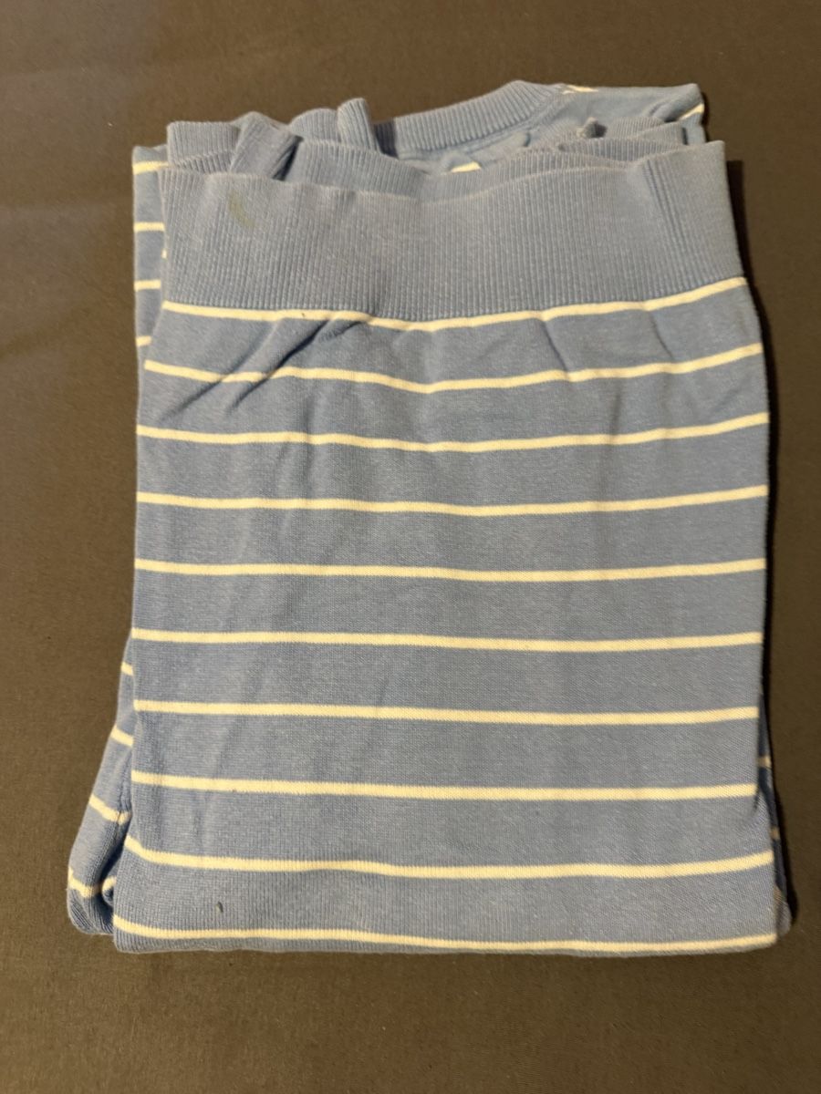 Tommy Hilfiger Maglioni & Felpe: Tommy Hilfiger Pulli xxl – Usato da Embrach venduto da Tom1717 4